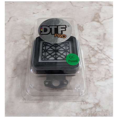 DTF PRO Panthera Parts - I3200, 4720 Capping Station